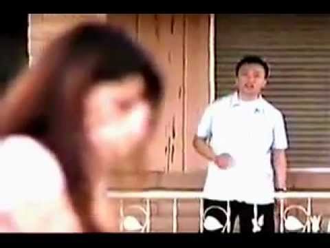 Paradise - Kuv Hlub Koj MV