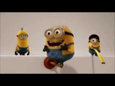 download lagu mp3 mp4 Minions Laughing Sound, download lagu Minions Laughing Sound gratis, unduh video klip Minions Laughing Sound