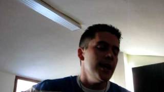 Los cuentos que yo cuento - Joaquín Sabina