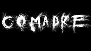 Comadre - The Hole In The Ship S.O.S.