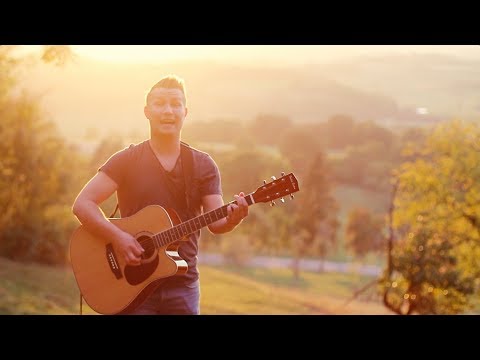 Schürze - Lasst uns feiern bis die Sonne aufgeht (Official Video)