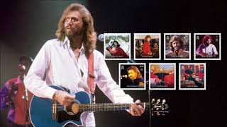 Download lagu Barry Gibb - (I Love) Being In Love With You (For Diana Ross) mp3 Download lagu Barry Gibb - (I Love) Being In Love With You (For Diana Ross) mp3