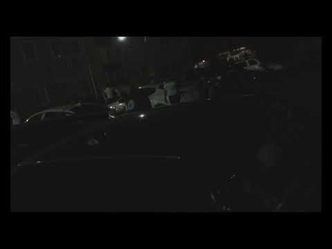 Corli - Hey Opp Ft FegMac & 24pap [ Official Video]