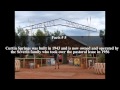Curtin Springs Top 11 Facts