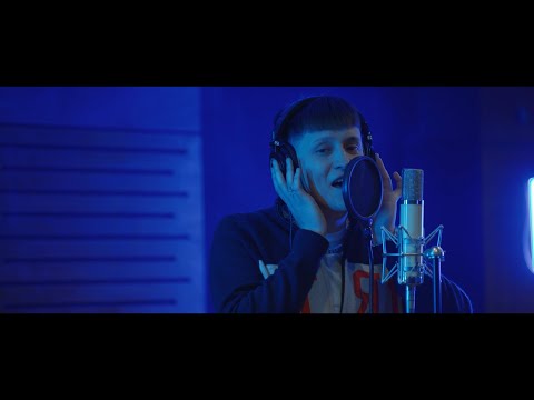 Himno Teletón 2024: Juntos por la Teletón