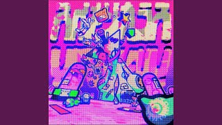 Cover art for ATTACKING VERTICAL