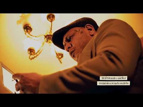 JRBLACK EPICITY - A VIDA TEM PRESSA (PROD. ABDALLABEATZ)