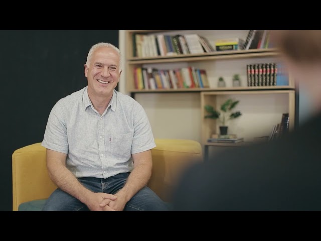 ვანო ბალიაშვილი