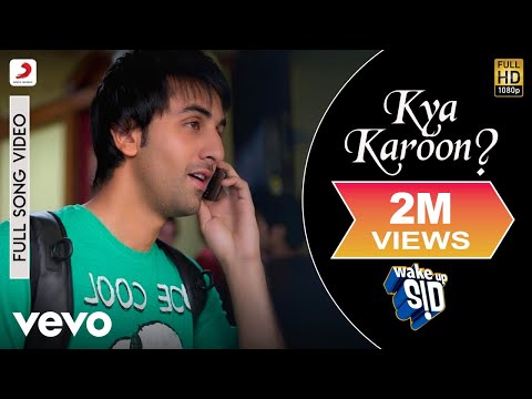 wake up sid full movie 1080p free download wake up sid full movie 1080p free download