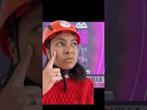 Propuesta de Manfred Reyes Villa