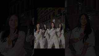 Download lagu TikTok Viral Trend | STEREO LOVE FUNK Trend #tiktok #trending #edit #trend #dance #lyrics#viralvideo mp3