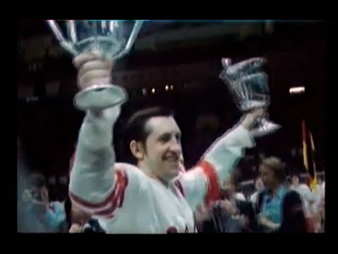 1978  чм СССР-ЧССР 3:1