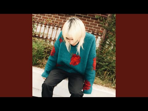 Video thumbnail for Falling