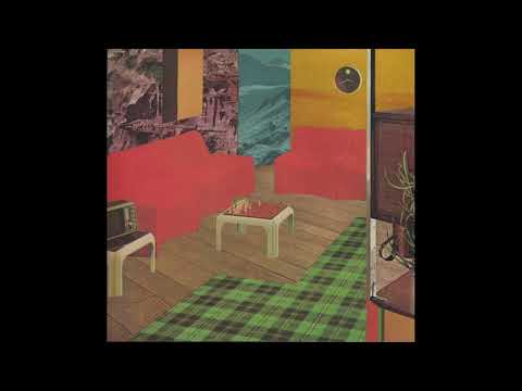 Lord Apex x Flying Lotus x Pink Siifu Type Beat - "Comfortable"