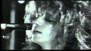 Celtic Frost Cherry Orchards