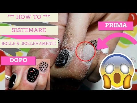 Affronti cosmetology i pacchi di faccia di decolorazione Pacchi di faccia gelatinosi e posti