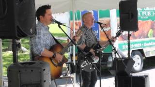 Not Sold Separately, Wake Me Up