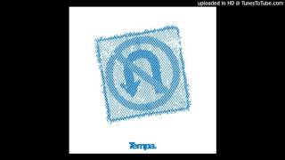 Alex Coulton - Ambush (full)