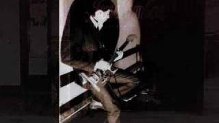 The Starbeats -  Killing me with Kindness