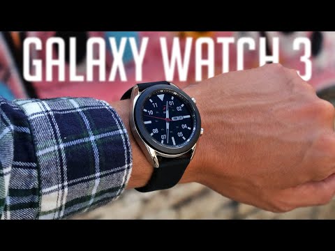 КАК КУПИТЬ GALAXY WATCH 3 ДЕШЕВЛЕ? ТЕПЕРЬ ХОРОШО!