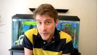 0.5 2012 Summer Fifteen!