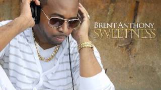 Sweetness-Brent Anthony 2012 SOCA