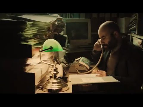 Video Image