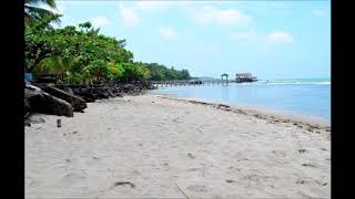 Download lagu MEGA SUTRA PANTAI CARITA - ASEP DARSO mp3