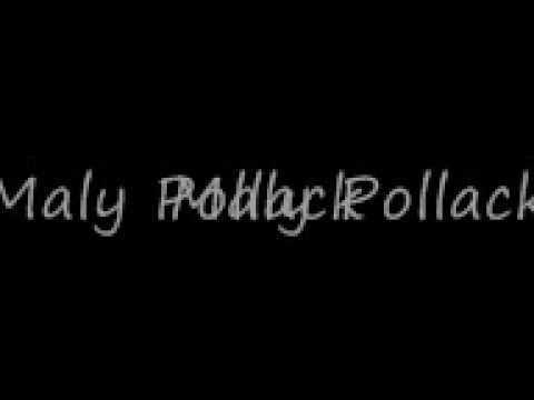 Maly Pollack feat King White - Lyreschen Onfall Remix 2009