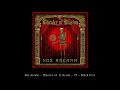 Nox Arcana   Theater of Illusion   19   Black Fire