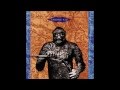 Engine Kid - Bear Catching Fish (C/Z Records, CZ068) (1993) (Full Album)