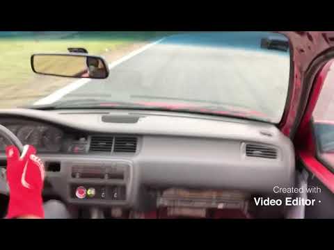 IV superOES’20 Poznań Radek Idziak Run3