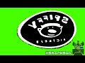 Preview 2 Spiffy Deepfake Effects Gamavisión Csupo Effects