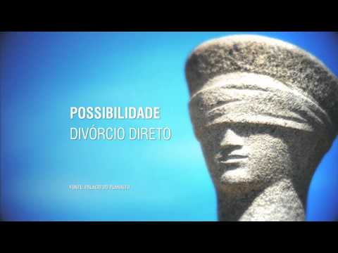 Novo Código de Processo Civil deve simplificar e acelerar processos na Justiça