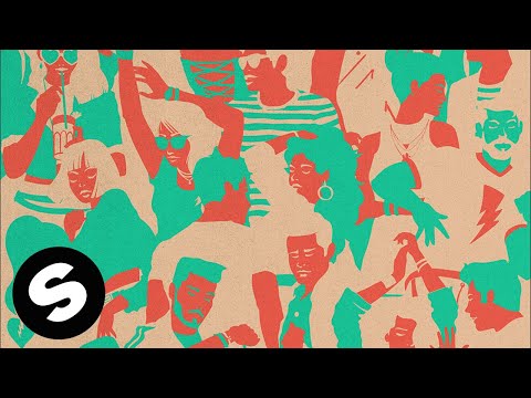 2Elements - Club Bizarre (NONICO Remix) [Official Audio]