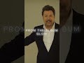 Glow - New Video