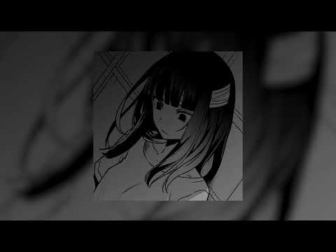 [FREE FOR PROFIT] bladee x drain gang - rainfall | Hyperpop Type Beat