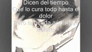 juventud perdida subtitulada (tierra santa)