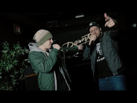 CHRIZZAL & KAVELI   UNIKAT prod  by Troy K  ► Official Video