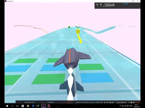 Audio Surf 2 Pro Version Music Dark Horse