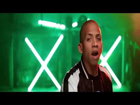 Lo Aprendi de Ti - El Uniko x July RobY ( DJ LUCKY & MIAMI4EVER )