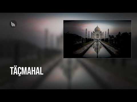 Tachmahal | Radio oyun