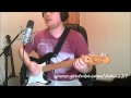 Daft Punk - Get Lucky Boss loop station Cover ...