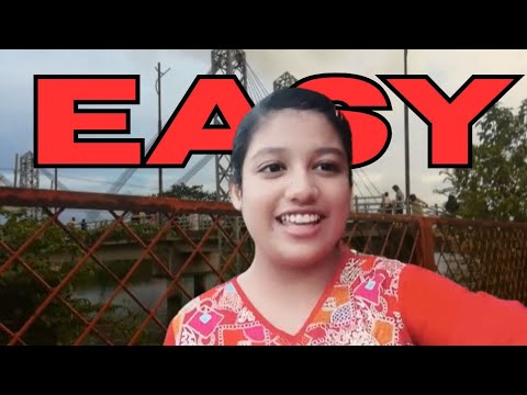 Learn English Easily With Comprehensible Input// English In Real Life // American Accent