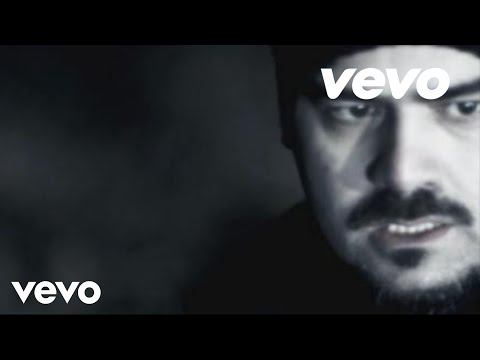 Gönlüm Göçebe - Toygar Işıklı