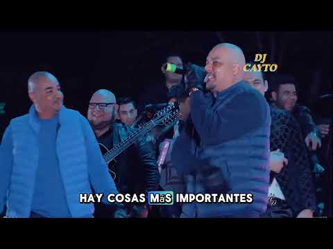 Mi Gusto es - Akwid ft Grupo Codiciado ( Video HD ) + Letra DJ CAYTO