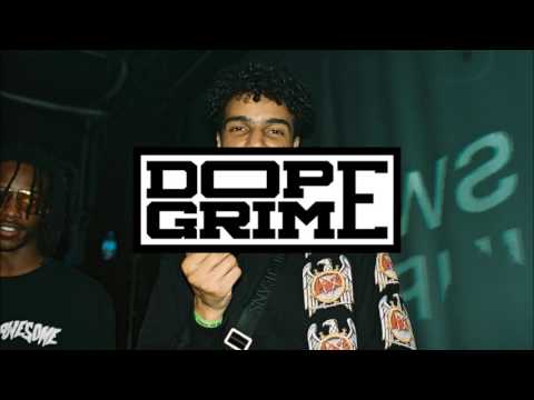 Video thumbnail for Cranked