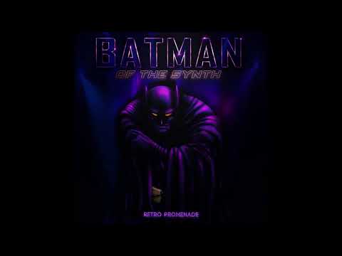 Blazestation - Catwoman