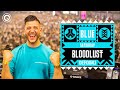 Bloodlust I Defqon 1 Weekend Festival 2023 I Saturday I BLUE