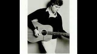 Leo Kottke at Cargnie Hall, N.Y. 1975 Part 9